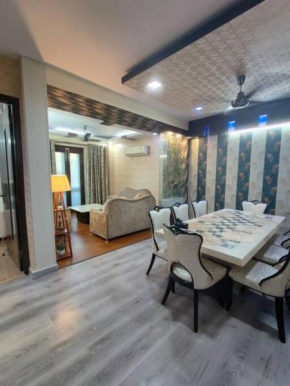 Urban Majestic 3BHK West Delhi